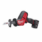 M12 FUEL™ HACKZALL® Recip Saw