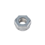 Bosch WGX0100 X-Lock Wire Wheel Adaptor