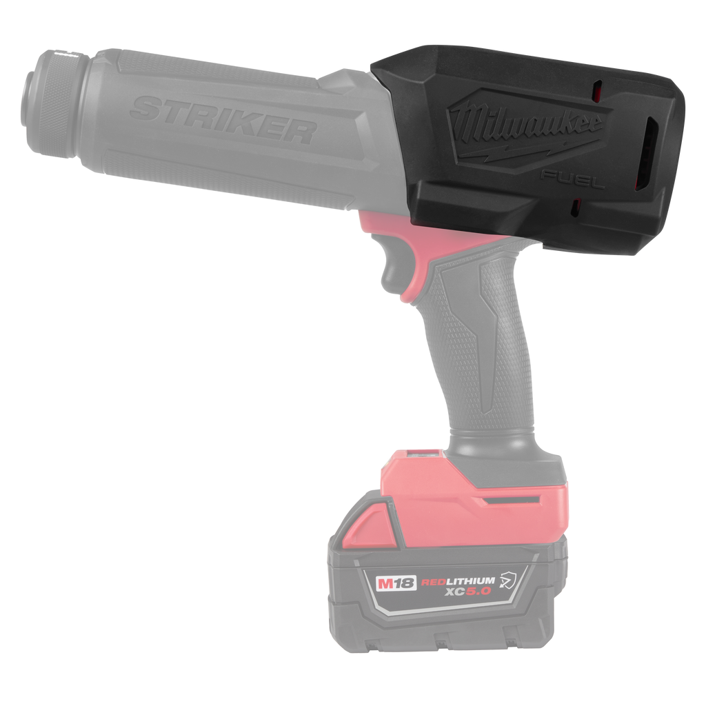 M18 FUEL™ STRIKER™ Hammer Chisel Protective Boot