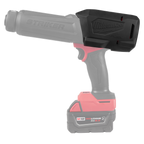 M18 FUEL™ STRIKER™ Hammer Chisel Protective Boot