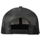 Milwaukee GRIDIRON Snapback Trucker Hat | – Configuration Options