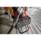 MX FUEL™ REDLITHIUM™ FORGE™ XC8.0 Battery Pack