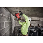 M18 FUEL™ 1" SDS Plus Rotary Hammer