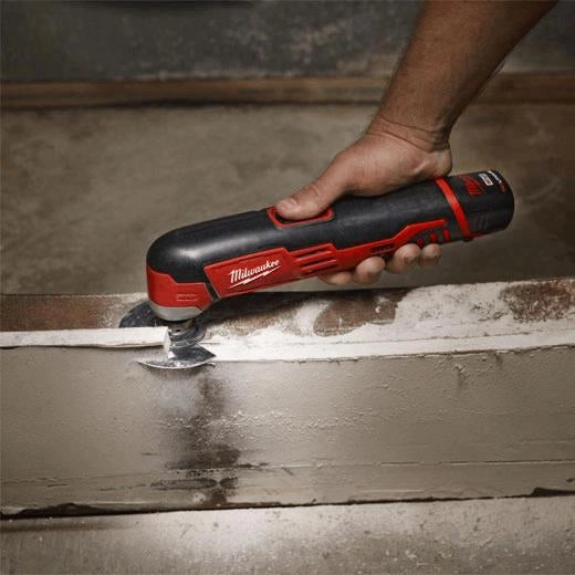 M12™ Multi-Tool