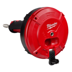 TRAPSNAKE™ 25’ Auger w/ CABLE DRIVE™