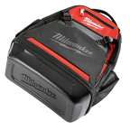 Milwaukee Jobsite Backpack | 48-22-8200