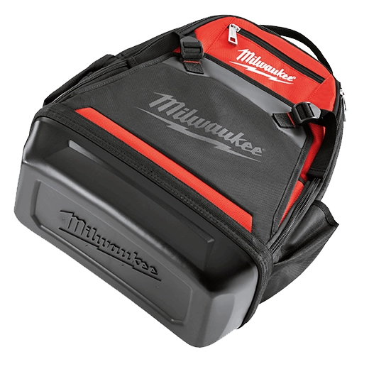 Jobsite Backpack