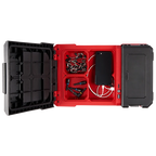 M12™ Flood Light + USB Charging w/ PACKOUT™ Compatibility