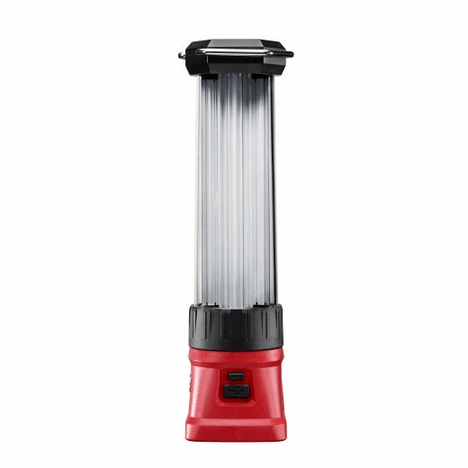 M18™ Trouble Light w/ USB Charging