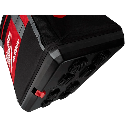 Milwaukee PACKOUT 20" Tool Bag | 48-22-8322