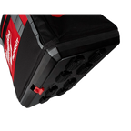 Milwaukee PACKOUT 20" Tool Bag | 48-22-8322