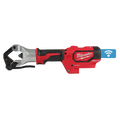 M18™ FORCE LOGIC™ 750 MCM Dieless Crimper
