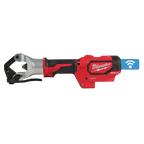 M18™ FORCE LOGIC™ 750 MCM Dieless Crimper
