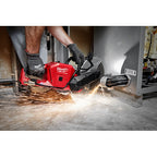 M18 FUEL™ 9" Cut-Off Saw w/ ONE-KEY™