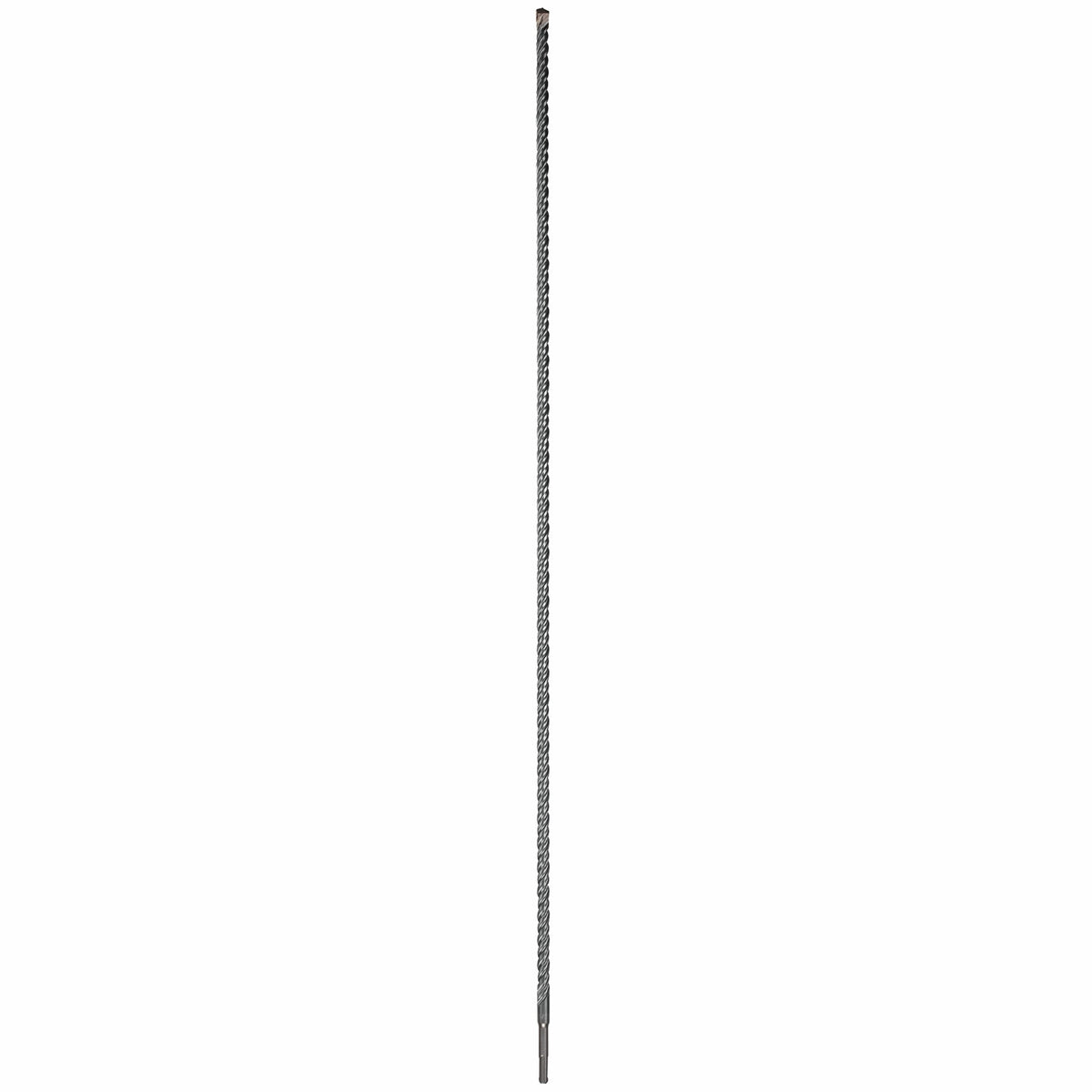 Bosch HC2089 1/2 In. x 39 In. SDS-plus Bulldog Rotary Hammer Bit