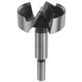 Bosch FB030 1-7/8 In. Forstner Bit