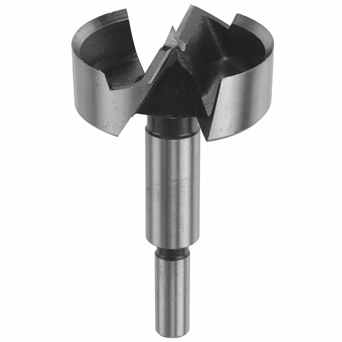 Bosch FB032 2 In. Forstner Bit