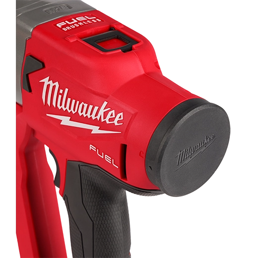 M18 FUEL 1/4" Lockbolt Tool with ONE-KEY - Bare Tool