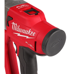 M18 FUEL 1/4" Lockbolt Tool with ONE-KEY - Bare Tool