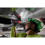 M12 FUEL™ 16 Gauge Scroll Shear