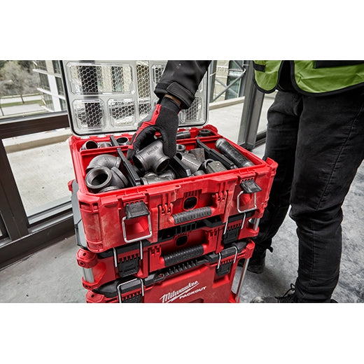 PACKOUT™ Deep Organizer