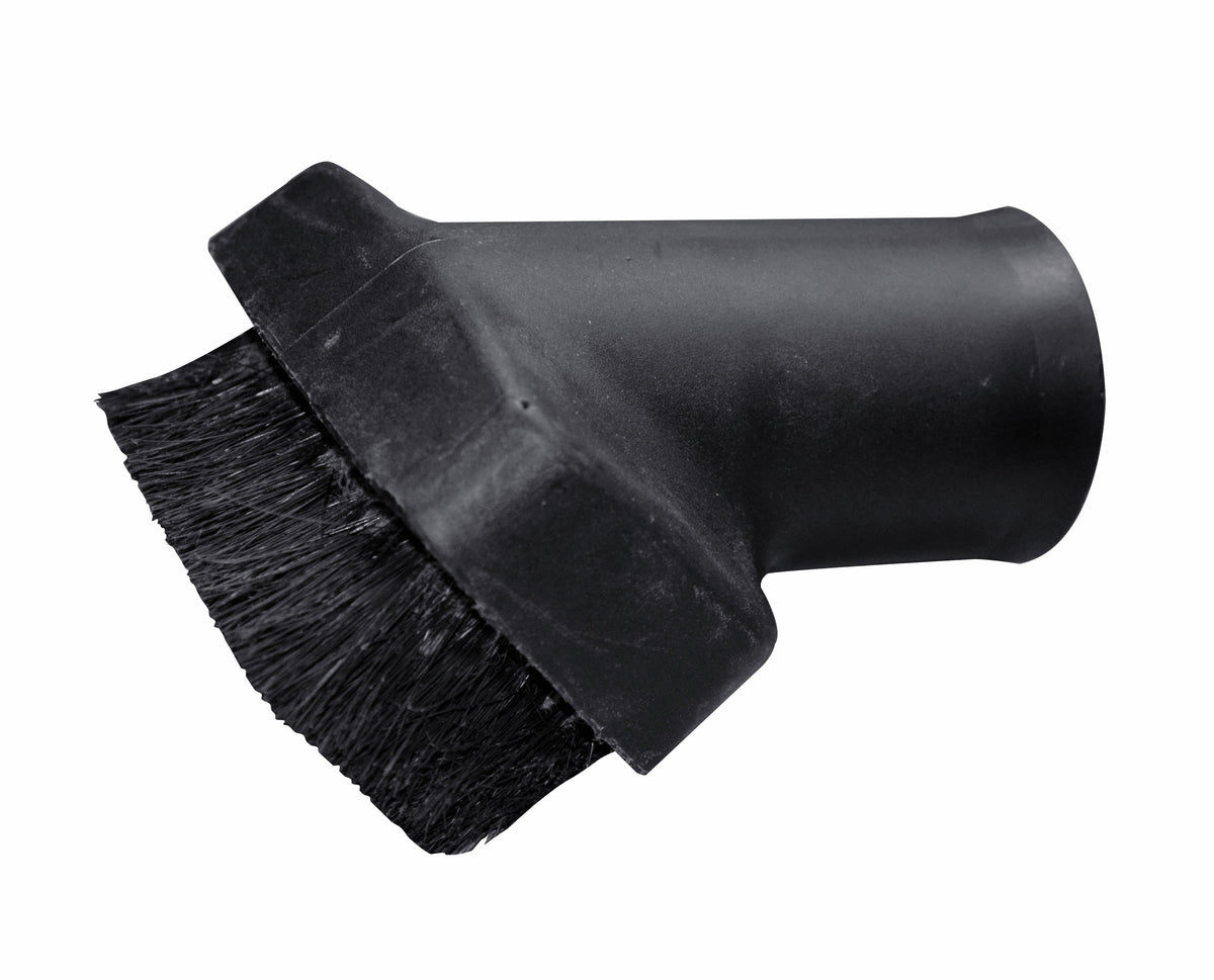 Bosch VAC018 Vacuum Brush