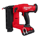 M18 FUEL™ 18 Gauge Brad Nailer