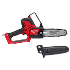 M18 FUEL™ HATCHET™ 8" Pruning Saw