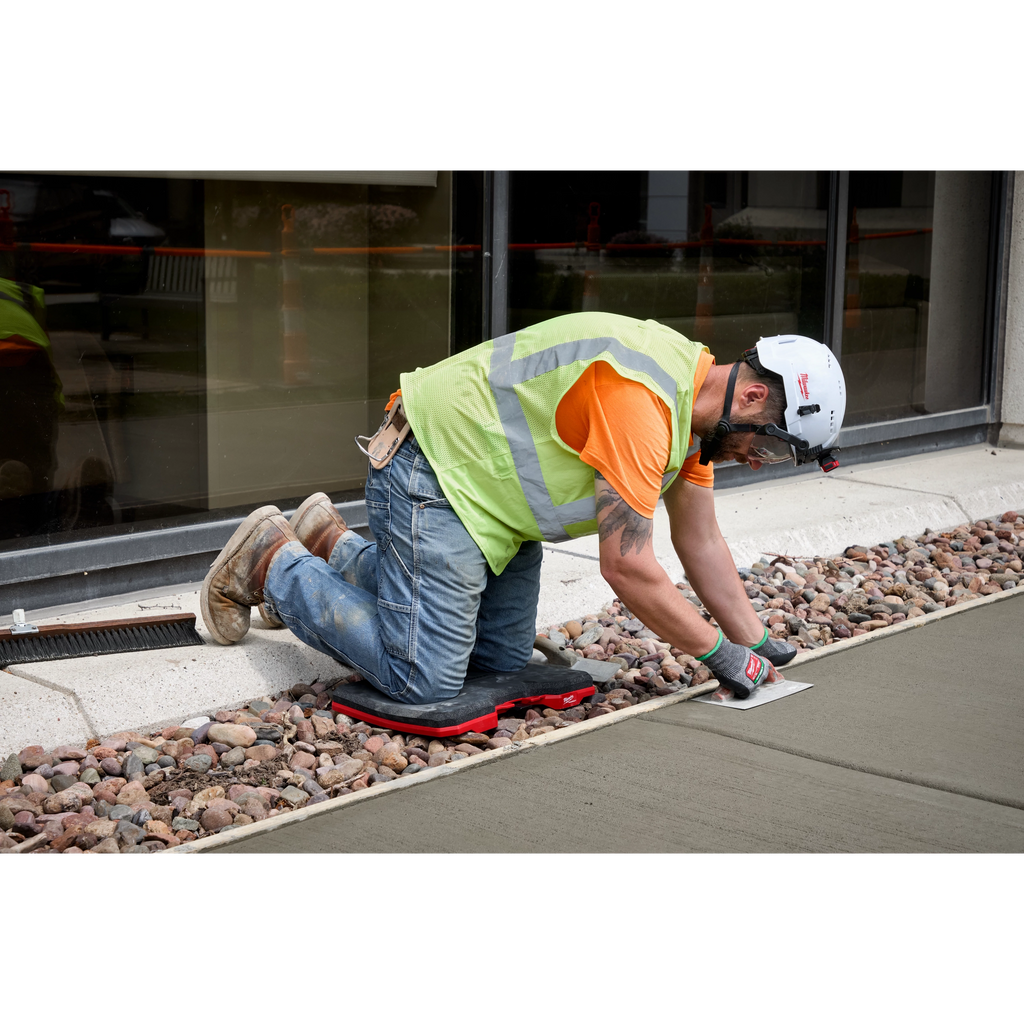 PACKOUT™ Kneeling Pad