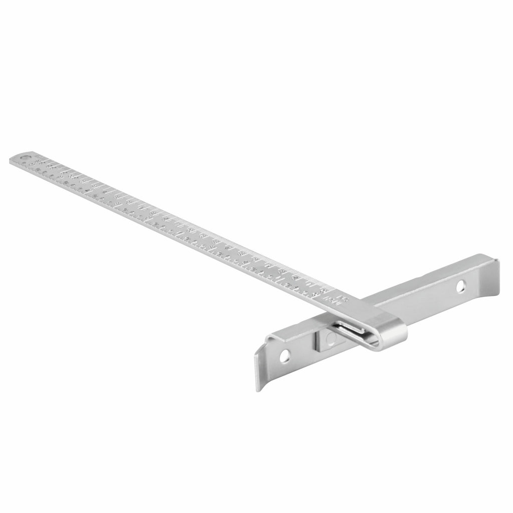 Bosch GKSLAK Blade-Left Circular Saw Attachment Kit
