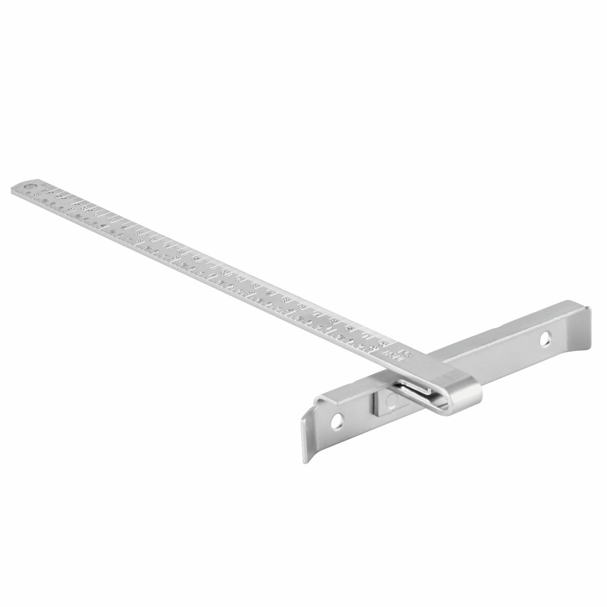 Bosch GKSLAK Blade-Left Circular Saw Attachment Kit
