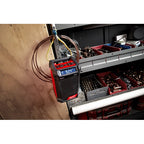 Milwaukee M12 Radio + Charger | 2951-20