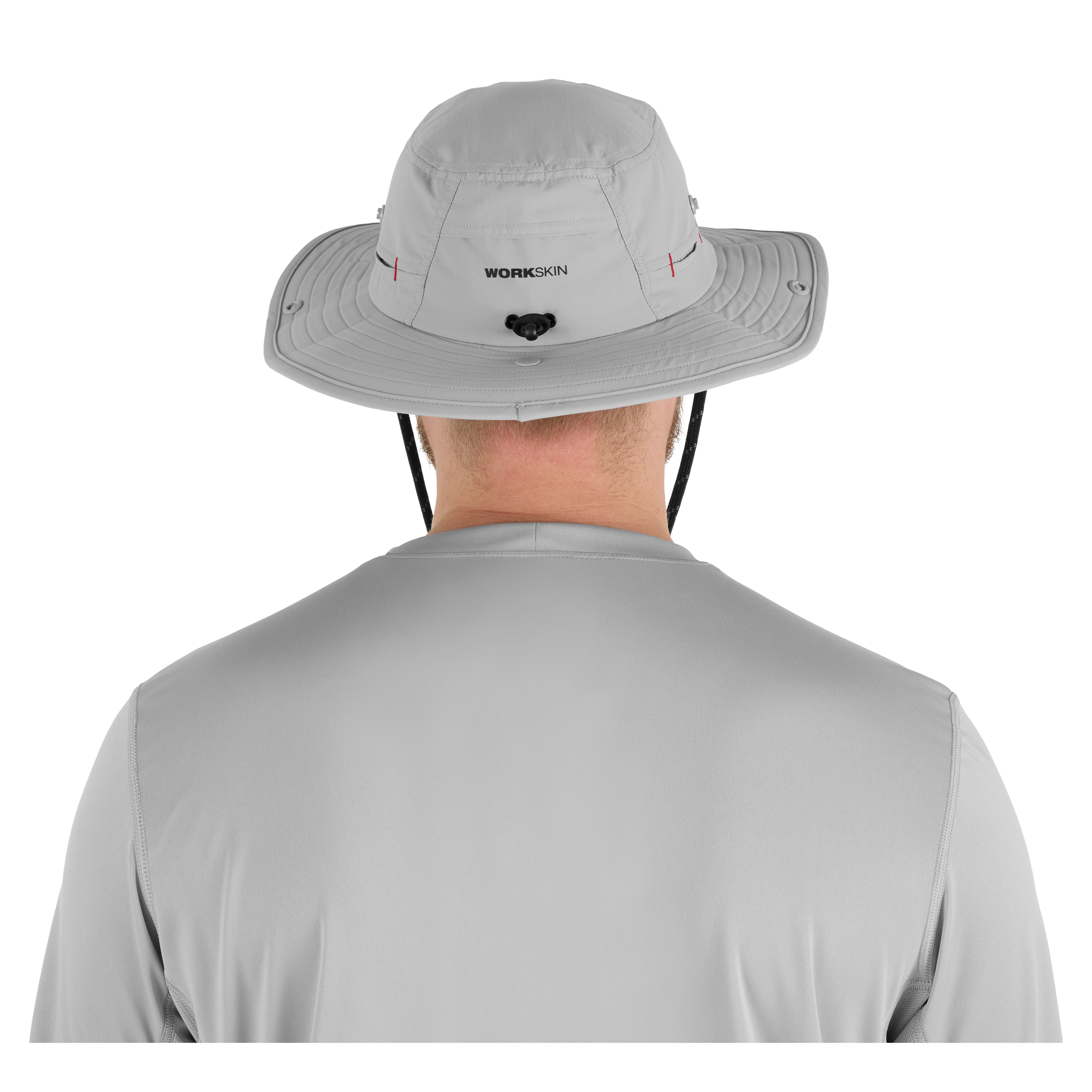 WORKSKIN™ Sunshade Hat