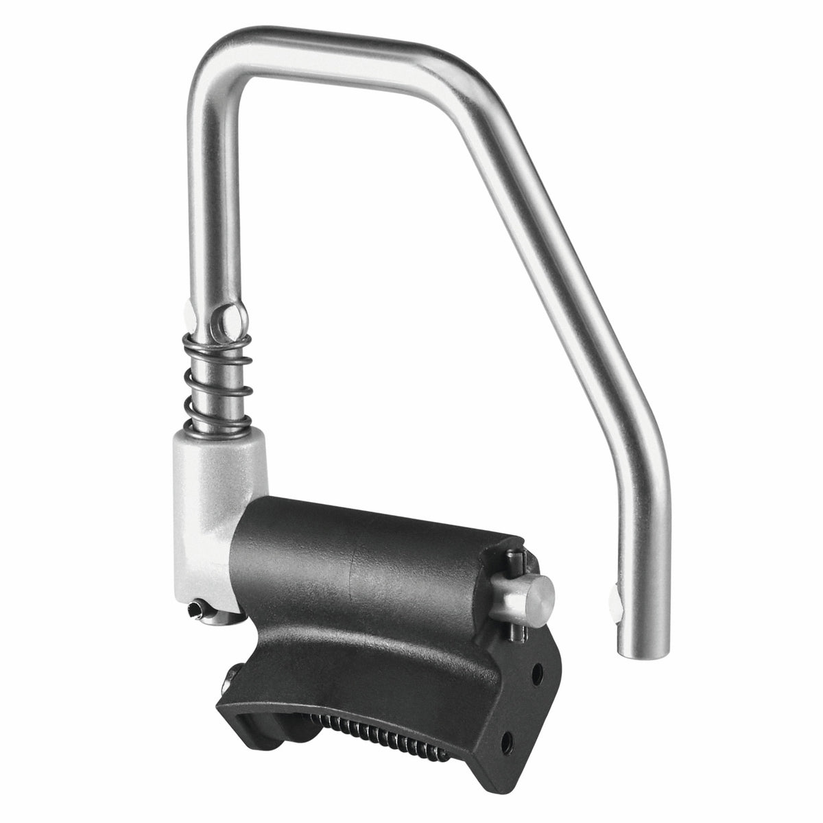 Bosch GKSLSH Circular Saw Hook