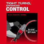 Milwaukee M18 FUEL 10 Gauge Nibbler | 3476-20