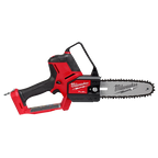 M18 FUEL™ HATCHET™ 8" Pruning Saw