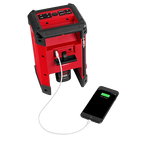 Milwaukee M12 Radio + Charger | 2951-20