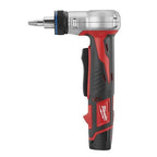 M12™ LITHIUM-ION ProPEX® Expansion Tool Kit