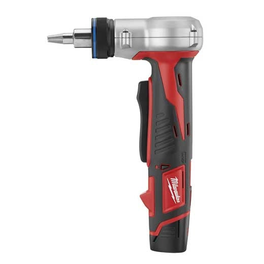 M12™ LITHIUM-ION ProPEX® Expansion Tool Kit