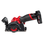 M12 FUEL™ 3" Compact Cut Off Tool