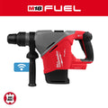 M18 FUEL™ 1-9/16" SDS Max Rotary Hammer w/ ONE KEY™
