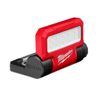 REDLITHIUM™ USB ROVER™ Pivoting Flood Light