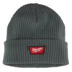 Milwaukee Rib-Knit Cuffed Beanie | – Configuration Options