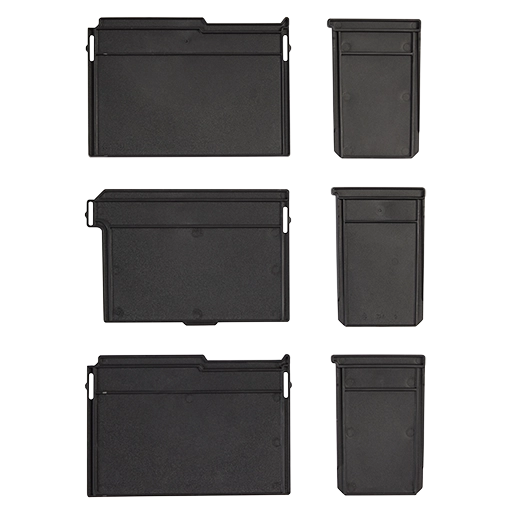 PACKOUT™ Deep Organizer