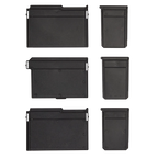 Milwaukee PACKOUT Deep Organizer | 48-22-8432