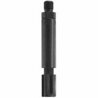Bosch HA1032 SDS-max to 1/2 In. - 20 Thread