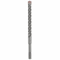 Bosch HC2083 1/2 In. x 8 In. SDS-plus Bulldog Rotary Hammer Bit