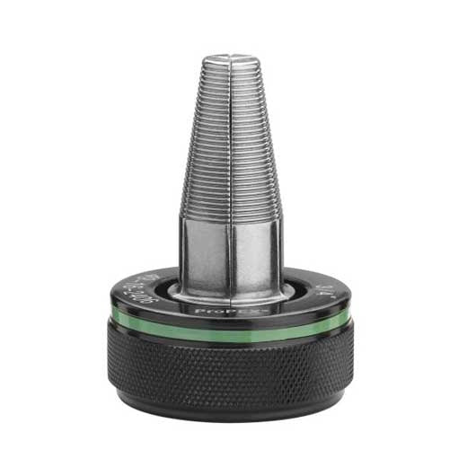 Milwaukee 3/4" ProPEX Expansion Head | 49-16-2406