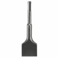 Bosch HS1485 1-1/2 In. x 5-3/4 In. SDS-plus Bulldog Stubby Scaling Chisel