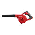 M18™ Compact Blower